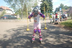 DSCN4545