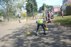 DSCN4546