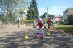 DSCN4547