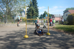 DSCN4548