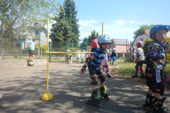 DSCN4549