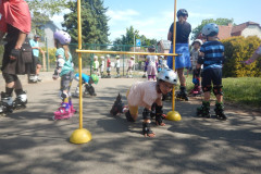DSCN4550