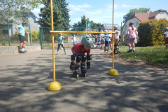 DSCN4551