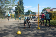 DSCN4554