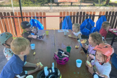 IMG-20260528-WA0036