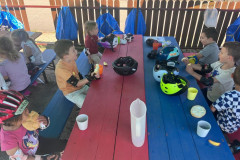 IMG-20260528-WA0037