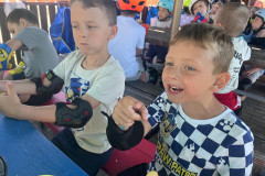 IMG-20260528-WA0038