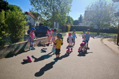IMG_20260529_090657