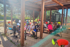 IMG_20260529_090701