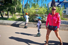 IMG_20260529_091229