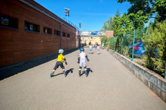 IMG_20260529_091436
