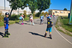 IMG_20260529_092639