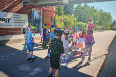IMG_20260529_092803