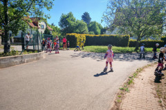 IMG_20260529_095043