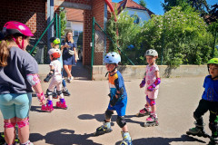 IMG_20260529_101757