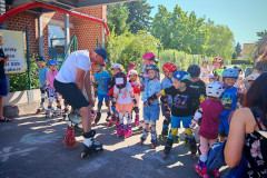IMG_20260529_101811