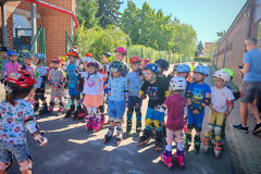 IMG_20260529_101824