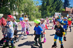 IMG_20260529_101915