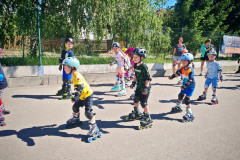 IMG_20260529_101919