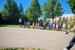 IMG_20260529_102023