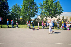 IMG_20260529_102040