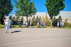 IMG_20260529_102043