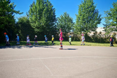 IMG_20260529_102114