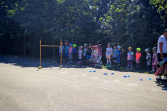IMG_20260529_102127