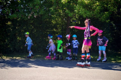IMG_20260529_102132