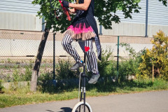 IMG_20260529_102209