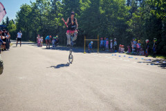 IMG_20260529_102821
