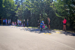 IMG_20260529_102830