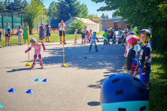 IMG_20260529_103019