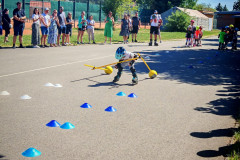 IMG_20260529_103025