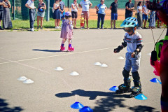 IMG_20260529_103036