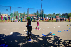 IMG_20260529_103253
