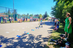IMG_20260529_103347