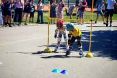 IMG_20260529_103513