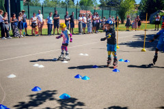 IMG_20260529_104013