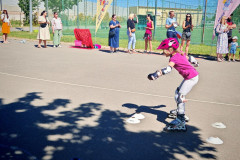 IMG_20260529_104036