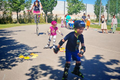 IMG_20260529_104040