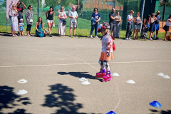 IMG_20260529_104105