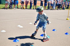 IMG_20260529_104216
