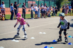 IMG_20260529_104358