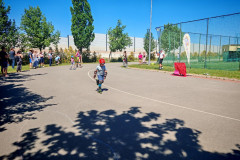 IMG_20260529_104829