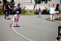 IMG_20260529_104856