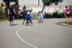 IMG_20260529_104914