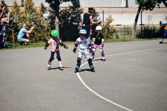 IMG_20260529_104942