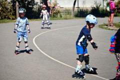 IMG_20260529_104956
