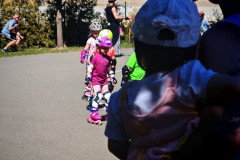 IMG_20260529_105032